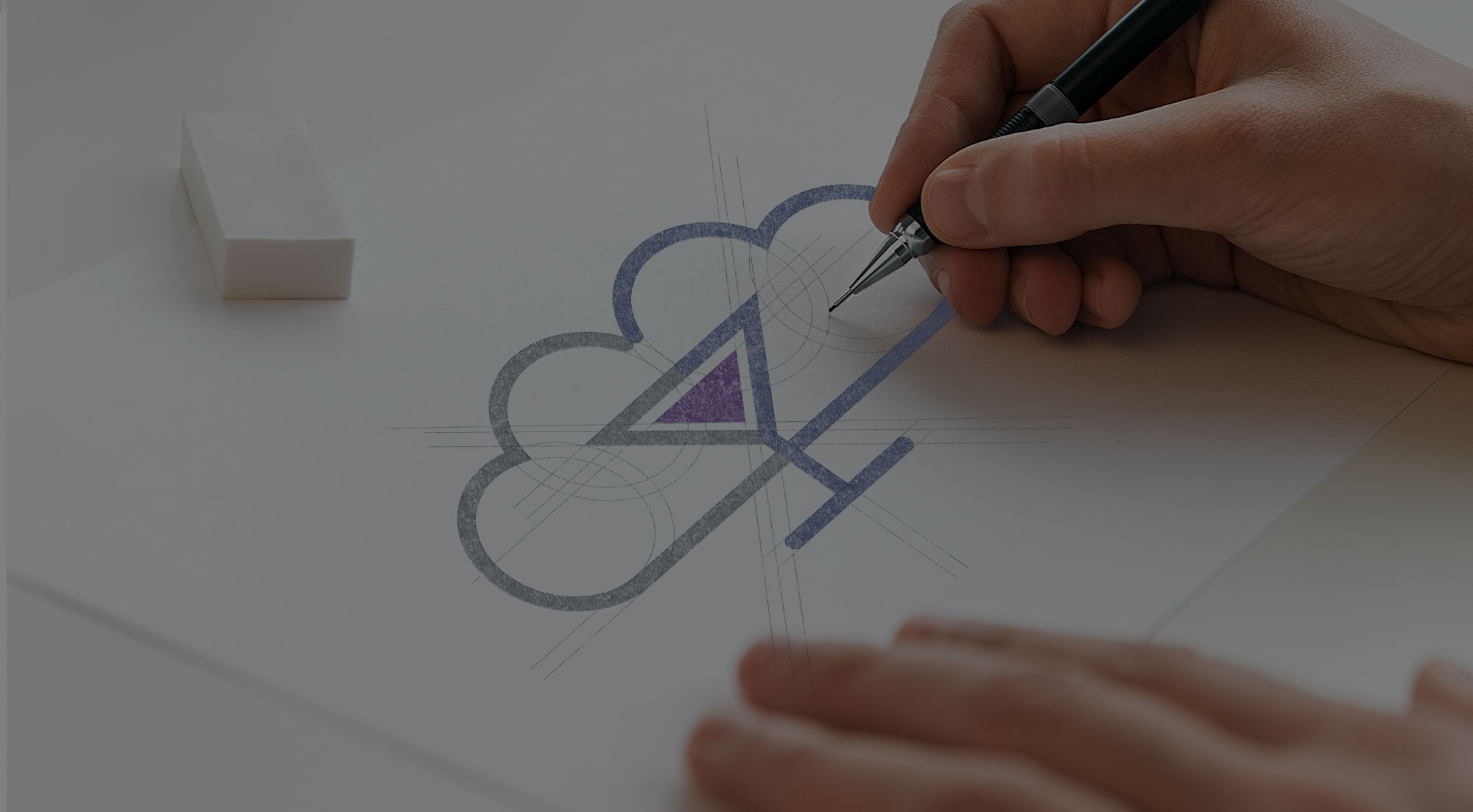 Peanut Butter Cookies - Cocktail Mini